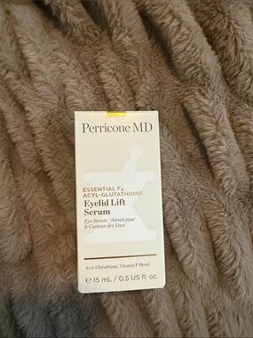 Perricone MD Eye Lift Serum *New